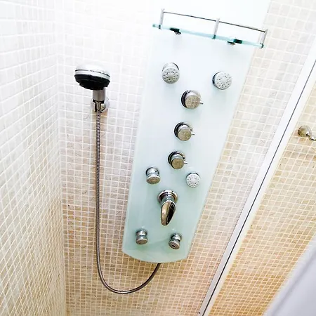 Apartamento J Tramuntana Planet Costa Dorada Salou