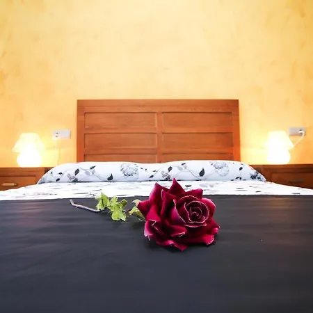 Apartamento J Tramuntana Planet Costa Dorada Salou