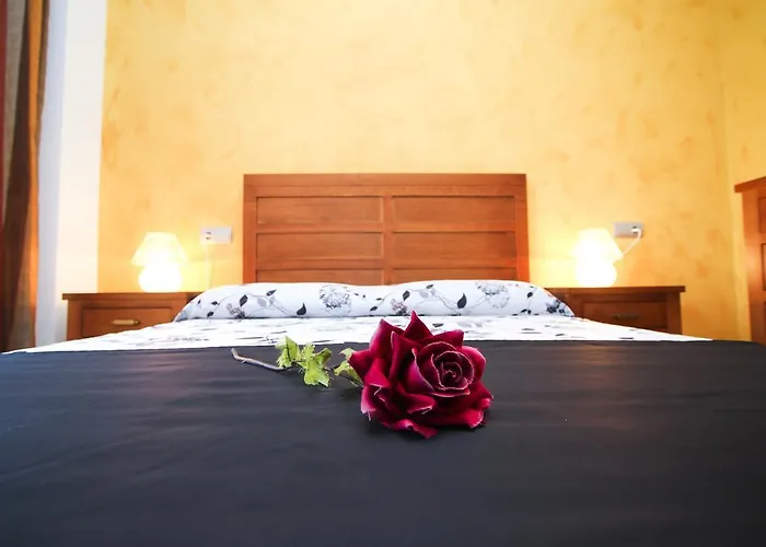 Apartmán J Tramuntana Planet Costa Dorada Salou